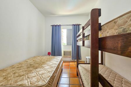 Apartamento para alugar com 93m², 2 quartos e 1 vaga Apartamento para alugar com 93m², 2 quartos e 1 vagaQuarto 2