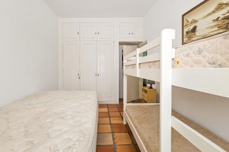 Apartamento para alugar com 93m², 2 quartos e 1 vaga Apartamento para alugar com 93m², 2 quartos e 1 vagaQuarto 1