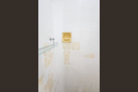 Apartamento para alugar com 93m², 2 quartos e 1 vaga Apartamento para alugar com 93m², 2 quartos e 1 vagaBanheiro