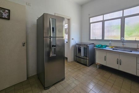 Apartamento para alugar com 93m², 2 quartos e 1 vaga Apartamento para alugar com 93m², 2 quartos e 1 vagaCozinha