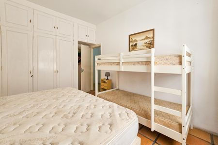 Apartamento para alugar com 93m², 2 quartos e 1 vaga Apartamento para alugar com 93m², 2 quartos e 1 vagaQuarto 1