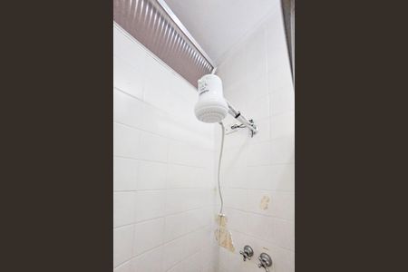 Apartamento para alugar com 93m², 2 quartos e 1 vaga Apartamento para alugar com 93m², 2 quartos e 1 vagaBanheiro