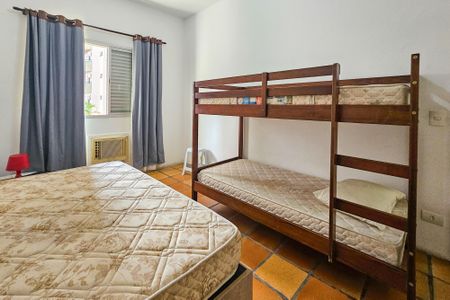 Apartamento para alugar com 93m², 2 quartos e 1 vaga Apartamento para alugar com 93m², 2 quartos e 1 vagaQuarto 2