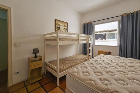 Apartamento para alugar com 93m², 2 quartos e 1 vaga Apartamento para alugar com 93m², 2 quartos e 1 vagaQuarto 1