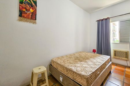 Apartamento para alugar com 93m², 2 quartos e 1 vaga Apartamento para alugar com 93m², 2 quartos e 1 vagaQuarto 2