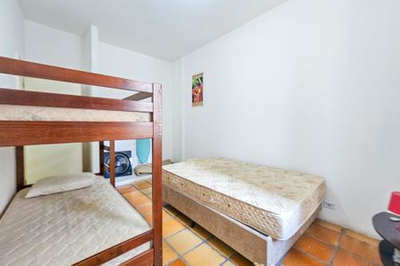 Apartamento para alugar com 93m², 2 quartos e 1 vaga Apartamento para alugar com 93m², 2 quartos e 1 vagaQuarto 2