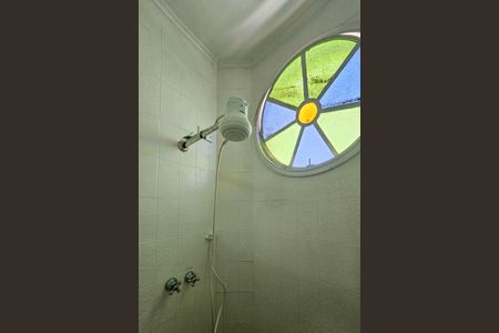 Apartamento para alugar com 93m², 2 quartos e 1 vaga Apartamento para alugar com 93m², 2 quartos e 1 vagaBanheiro 2