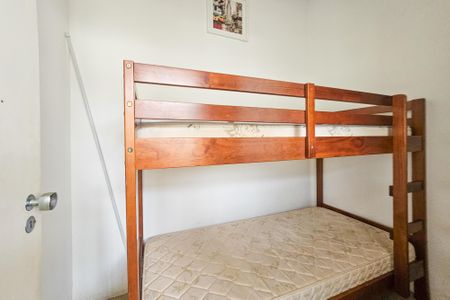 Apartamento para alugar com 93m², 2 quartos e 1 vaga Apartamento para alugar com 93m², 2 quartos e 1 vagaÁrea de serviço