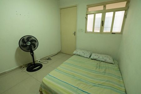 Casa à venda com 280m², 6 quartos e 3 vagas Casa à venda com 280m², 6 quartos e 3 vagasQuarto Suíte