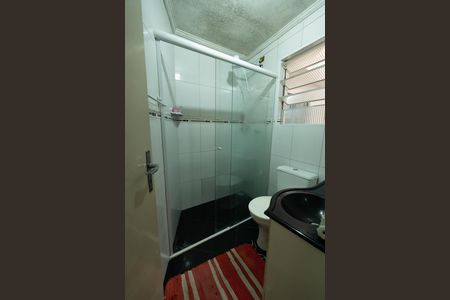 Casa à venda com 280m², 6 quartos e 3 vagas Casa à venda com 280m², 6 quartos e 3 vagasBanheiro 1