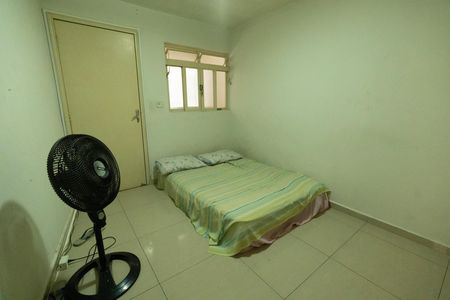 Casa à venda com 280m², 6 quartos e 3 vagas Casa à venda com 280m², 6 quartos e 3 vagasQuarto Suíte