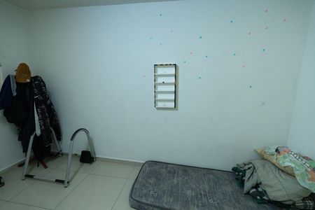 Casa à venda com 280m², 6 quartos e 3 vagas Casa à venda com 280m², 6 quartos e 3 vagasQuarto 1