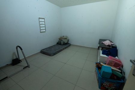 Casa à venda com 280m², 6 quartos e 3 vagas Casa à venda com 280m², 6 quartos e 3 vagasQuarto 1