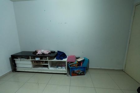 Casa à venda com 280m², 6 quartos e 3 vagas Casa à venda com 280m², 6 quartos e 3 vagasQuarto 1