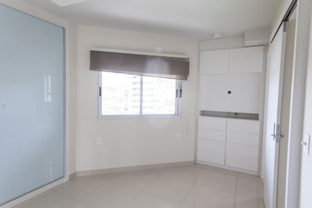 Apartamento à venda com 70m², 2 quartos e 2 vagas Apartamento à venda com 70m², 2 quartos e 2 vagasQuarto 2