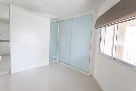 Apartamento à venda com 70m², 2 quartos e 2 vagas Apartamento à venda com 70m², 2 quartos e 2 vagasQuarto 2