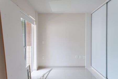 Apartamento à venda com 70m², 2 quartos e 2 vagas Apartamento à venda com 70m², 2 quartos e 2 vagasQuarto 1