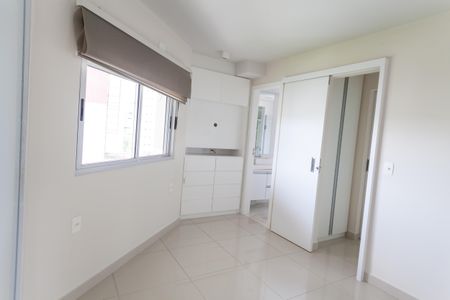 Apartamento à venda com 70m², 2 quartos e 2 vagas Apartamento à venda com 70m², 2 quartos e 2 vagasQuarto 2