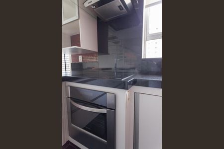 Apartamento à venda com 70m², 2 quartos e 2 vagas Apartamento à venda com 70m², 2 quartos e 2 vagasCozinha