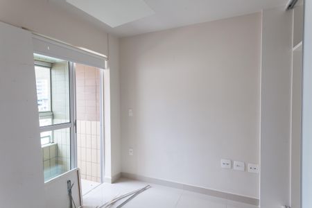 Apartamento à venda com 70m², 2 quartos e 2 vagas Apartamento à venda com 70m², 2 quartos e 2 vagasQuarto 1