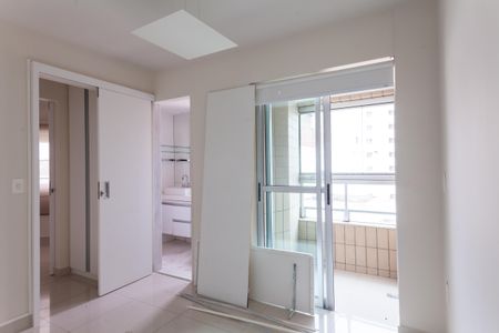 Apartamento à venda com 70m², 2 quartos e 2 vagas Apartamento à venda com 70m², 2 quartos e 2 vagasQuarto 1