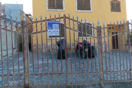 Casa de condomínio à venda com 190m², 2 quartos e 1 vaga Casa de condomínio à venda com 190m², 2 quartos e 1 vagaPlaquinha