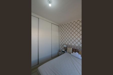 Casa de condomínio à venda com 190m², 2 quartos e 1 vaga Casa de condomínio à venda com 190m², 2 quartos e 1 vagaQuarto 2