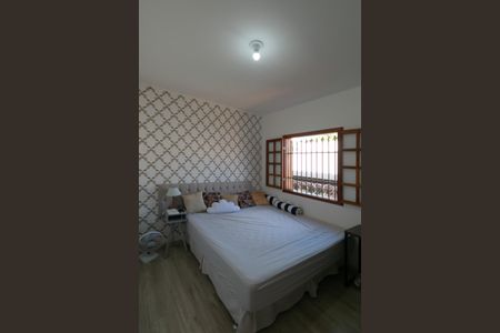 Casa de condomínio à venda com 190m², 2 quartos e 1 vaga Casa de condomínio à venda com 190m², 2 quartos e 1 vagaQuarto 2