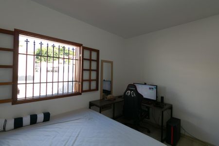 Casa de condomínio à venda com 190m², 2 quartos e 1 vaga Casa de condomínio à venda com 190m², 2 quartos e 1 vagaQuarto 2