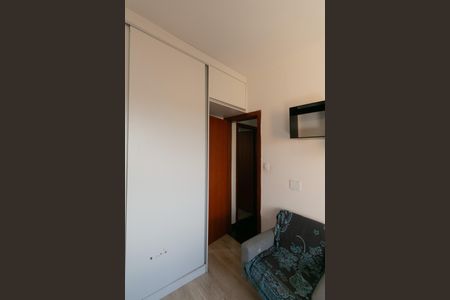 Casa de condomínio à venda com 190m², 2 quartos e 1 vaga Casa de condomínio à venda com 190m², 2 quartos e 1 vagaQuarto 1 Suite