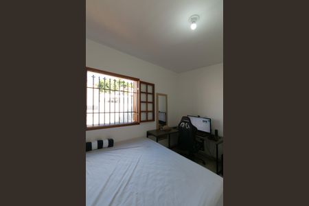 Casa de condomínio à venda com 190m², 2 quartos e 1 vaga Casa de condomínio à venda com 190m², 2 quartos e 1 vagaQuarto 2