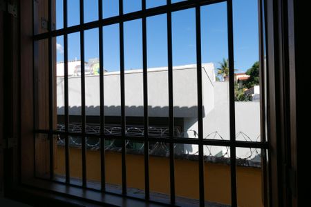 Casa de condomínio à venda com 190m², 2 quartos e 1 vaga Casa de condomínio à venda com 190m², 2 quartos e 1 vagaVista Quarto 2