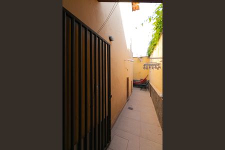 Casa de condomínio à venda com 190m², 2 quartos e 1 vaga Casa de condomínio à venda com 190m², 2 quartos e 1 vagaÁrea Externa