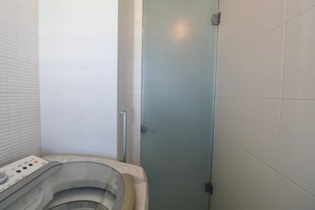 Apartamento para alugar com 235m², 3 quartos e 3 vagas Apartamento para alugar com 235m², 3 quartos e 3 vagasÁrea de Serviço