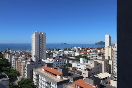 Apartamento para alugar com 235m², 3 quartos e 3 vagas Apartamento para alugar com 235m², 3 quartos e 3 vagasVista