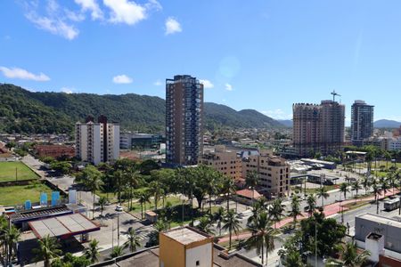Apartamento para alugar com 235m², 3 quartos e 3 vagas Apartamento para alugar com 235m², 3 quartos e 3 vagasVista