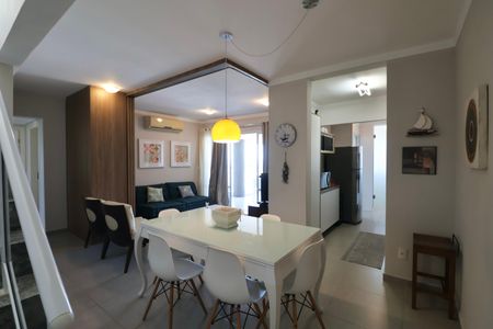 Apartamento para alugar com 235m², 3 quartos e 3 vagas Apartamento para alugar com 235m², 3 quartos e 3 vagasSala 2