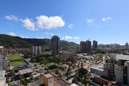 Apartamento para alugar com 235m², 3 quartos e 3 vagas Apartamento para alugar com 235m², 3 quartos e 3 vagasVista