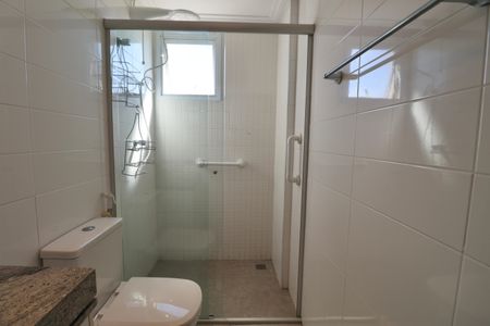 Apartamento para alugar com 235m², 3 quartos e 3 vagas Apartamento para alugar com 235m², 3 quartos e 3 vagasBanheiro Suíte