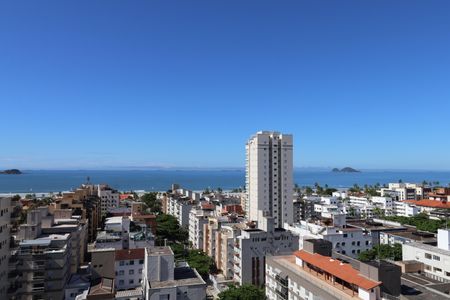 Apartamento para alugar com 235m², 3 quartos e 3 vagas Apartamento para alugar com 235m², 3 quartos e 3 vagasVista