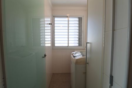Apartamento para alugar com 235m², 3 quartos e 3 vagas Apartamento para alugar com 235m², 3 quartos e 3 vagasÁrea de Serviço