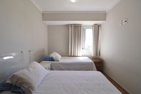 Apartamento para alugar com 235m², 3 quartos e 3 vagas Apartamento para alugar com 235m², 3 quartos e 3 vagasQuarto 2