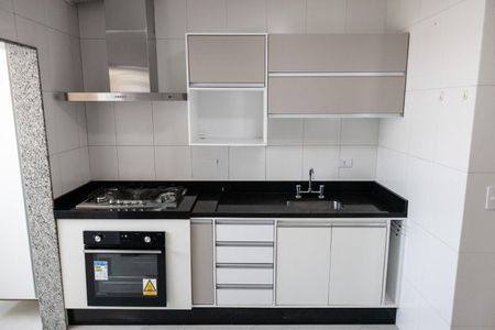 Apartamento à venda com 159m², 3 quartos e 2 vagas
