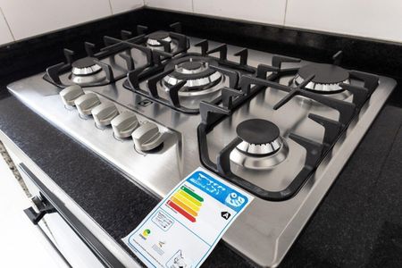 Apartamento à venda com 159m², 3 quartos e 2 vagas