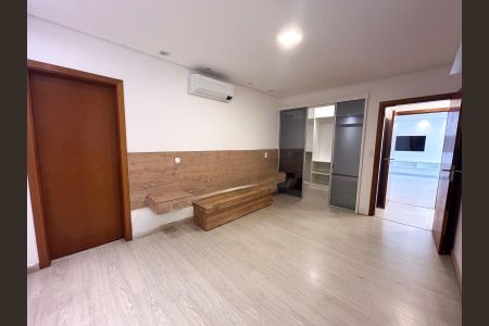 Apartamento à venda com 159m², 3 quartos e 2 vagas
