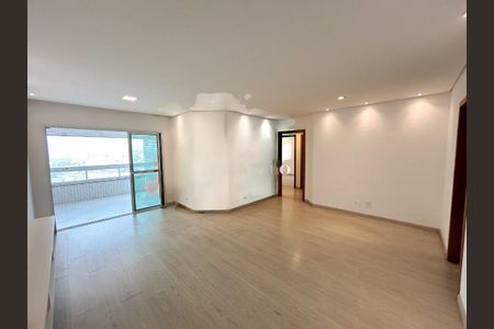 Apartamento à venda com 159m², 3 quartos e 2 vagas