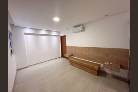 Apartamento à venda com 159m², 3 quartos e 2 vagas