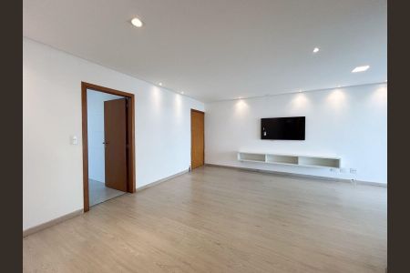 Apartamento à venda com 159m², 3 quartos e 2 vagas
