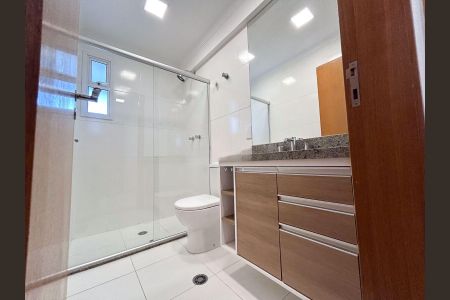 Apartamento à venda com 159m², 3 quartos e 2 vagas