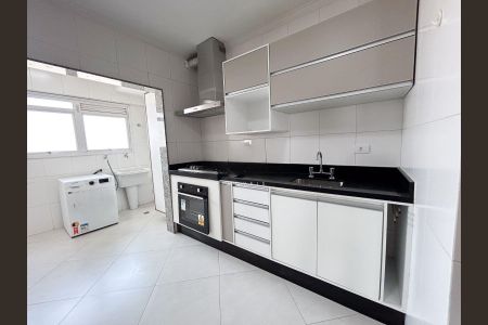 Apartamento à venda com 159m², 3 quartos e 2 vagas